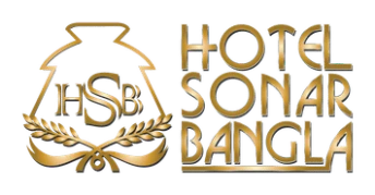 sonarbanglahotels